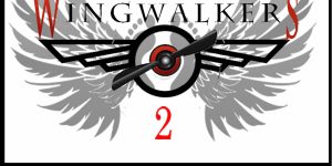 WingWalkers 2