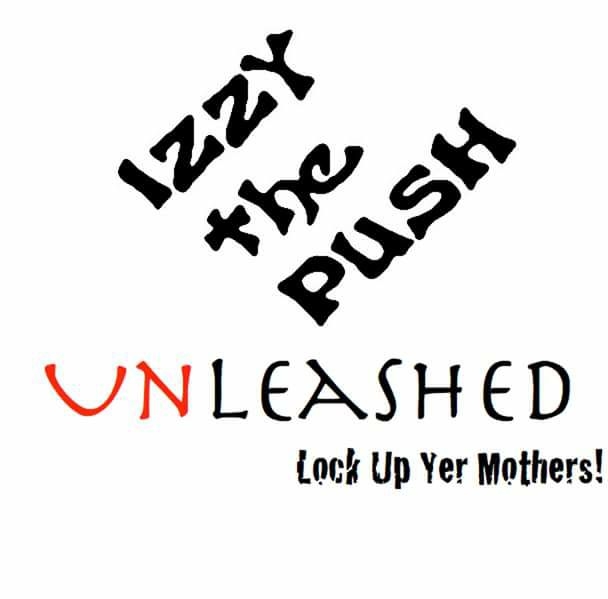 Wolverley Sports&Social Club