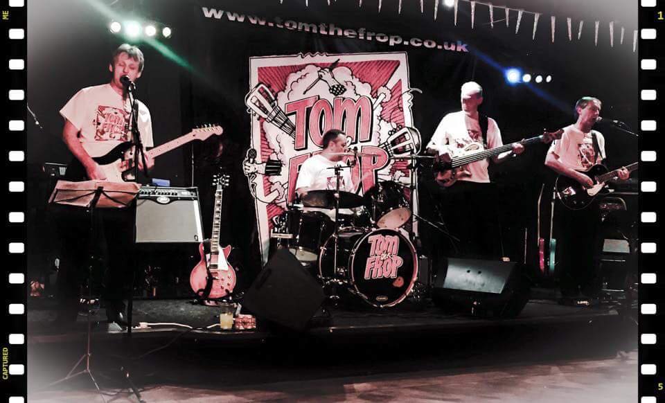 Wolverley Sports&Social Club