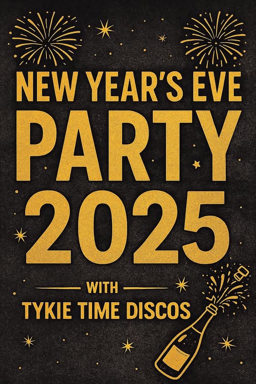 Wolverley Sports&Social Club