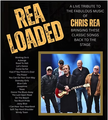 Wolverley Sports&Social Club